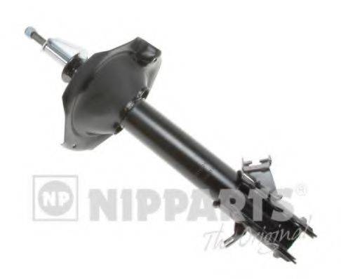Амортизатор NIPPARTS N5511021G Амортизатор NIPPARTS N5511021G