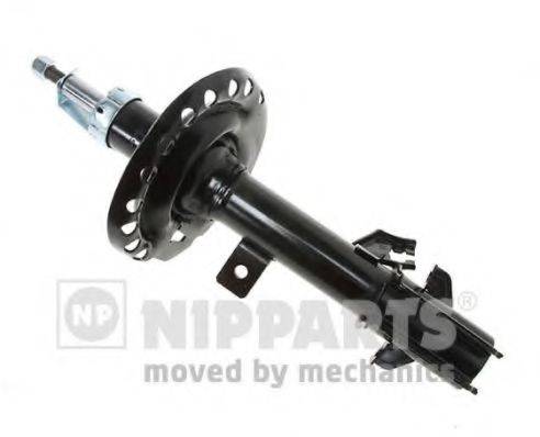 Амортизатор NIPPARTS N5511035G Амортизатор NIPPARTS N5511035G