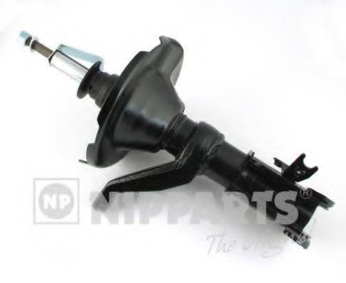 Амортизатор NIPPARTS N5514005G Амортизатор NIPPARTS N5514005G