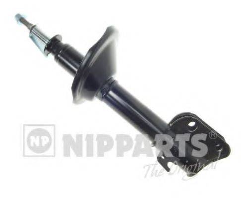 Амортизатор NIPPARTS N5517007G Амортизатор NIPPARTS N5517007G
