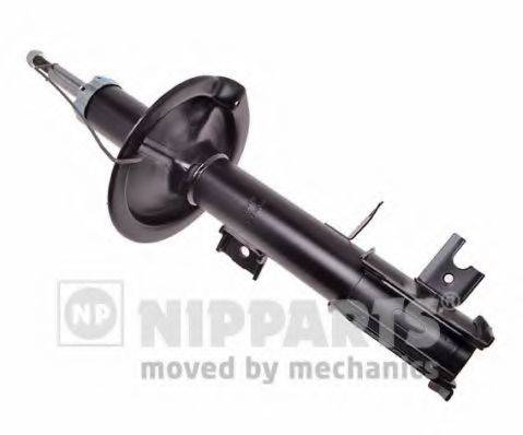 Амортизатор NIPPARTS N5518020G Амортизатор NIPPARTS N5518020G
