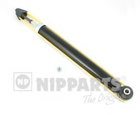 Амортизатор NIPPARTS N5520516G Амортизатор NIPPARTS N5520516G