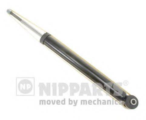 Амортизатор NIPPARTS N5520523G Амортизатор NIPPARTS N5520523G