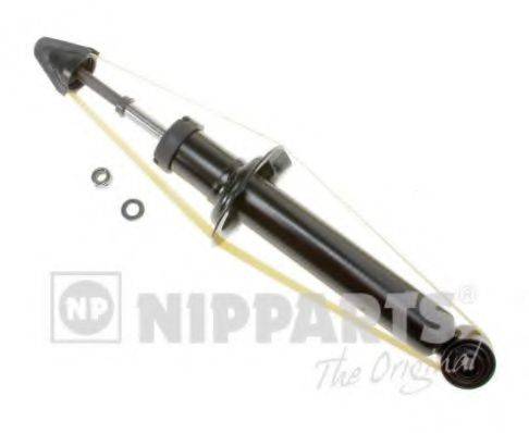 Амортизатор NIPPARTS N5521024G Амортизатор NIPPARTS N5521024G