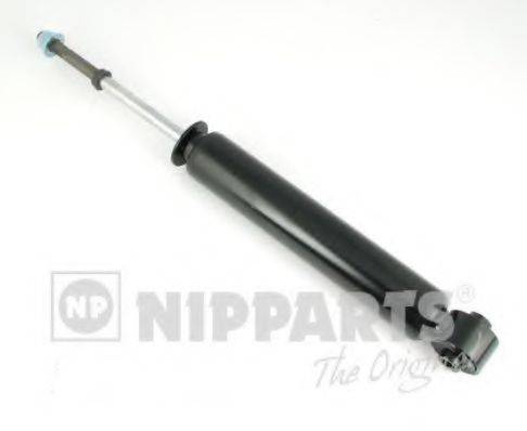 Амортизатор NIPPARTS N5521030G Амортизатор NIPPARTS N5521030G