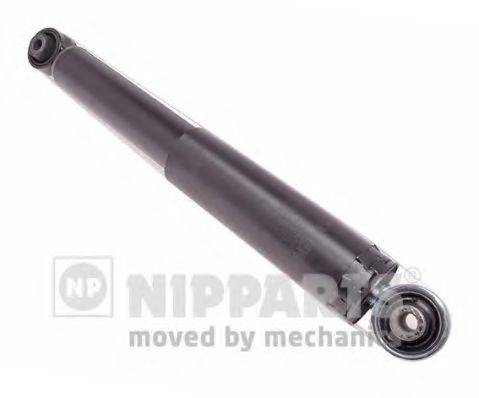 Амортизатор NIPPARTS N5521055G Амортизатор NIPPARTS N5521055G
