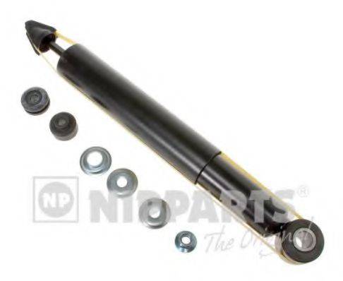 Амортизатор NIPPARTS N5522064G Амортизатор NIPPARTS N5522064G