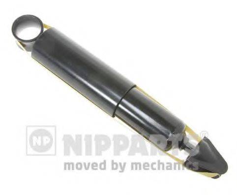 Амортизатор NIPPARTS N5522087G Амортизатор NIPPARTS N5522087G