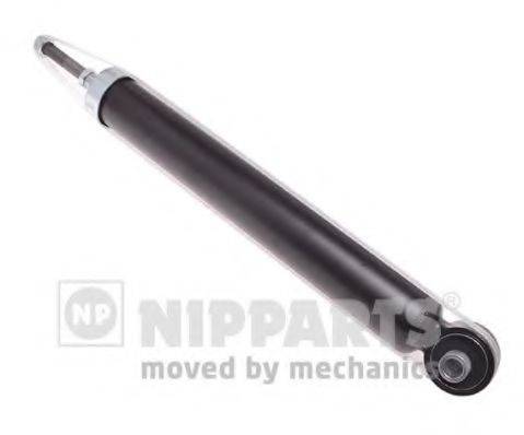 Амортизатор NIPPARTS N5522091G Амортизатор NIPPARTS N5522091G
