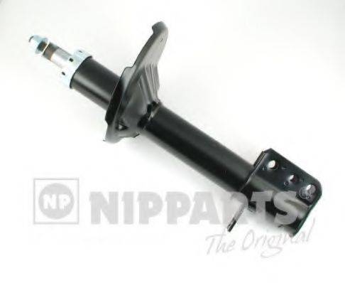 Амортизатор NIPPARTS N5523014G Амортизатор NIPPARTS N5523014G