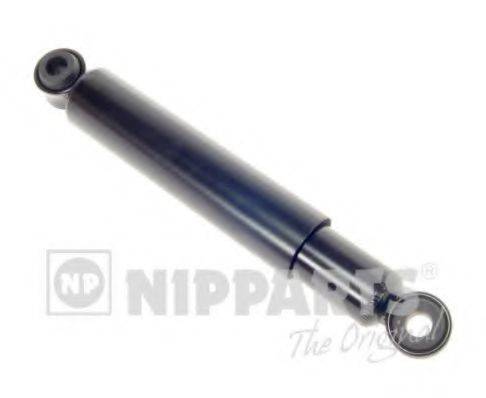 Амортизатор NIPPARTS N5523020 Амортизатор NIPPARTS N5523020