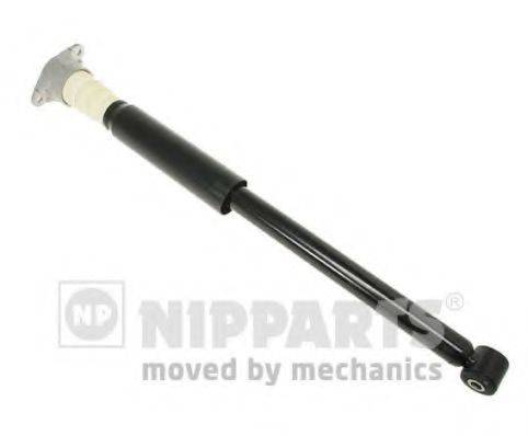 Амортизатор NIPPARTS N5523022G Амортизатор NIPPARTS N5523022G