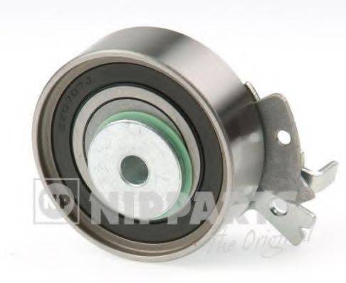 Натяжной ролик, ремень ГРМ NIPPARTS J1140902 Натяжной ролик, ремень ГРМ NIPPARTS J1140902