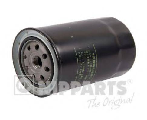 Масляный фильтр NIPPARTS J1312006 Масляный фильтр NIPPARTS J1312006