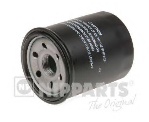 Масляный фильтр NIPPARTS J1313015 Масляный фильтр NIPPARTS J1313015