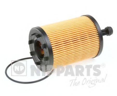 Масляный фильтр NIPPARTS J1315028 Масляный фильтр NIPPARTS J1315028