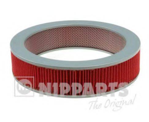 Воздушный фильтр NIPPARTS J1321001 Воздушный фильтр NIPPARTS J1321001