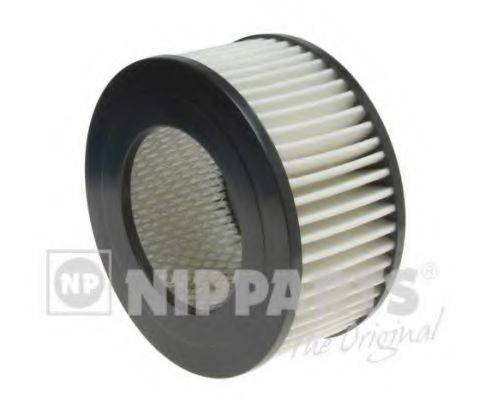 Воздушный фильтр NIPPARTS J1322023 Воздушный фильтр NIPPARTS J1322023