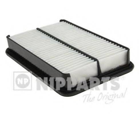 Воздушный фильтр NIPPARTS J1322049 Воздушный фильтр NIPPARTS J1322049