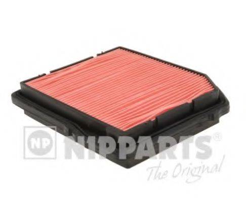 Воздушный фильтр NIPPARTS J1324016 Воздушный фильтр NIPPARTS J1324016