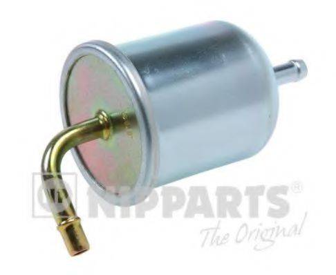 Топливный фильтр NIPPARTS J1331024 Топливный фильтр NIPPARTS J1331024