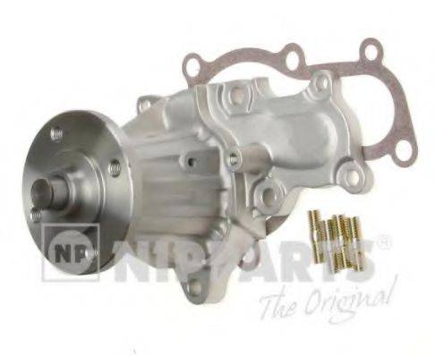 Водяной насос NIPPARTS J1512109 Водяной насос NIPPARTS J1512109