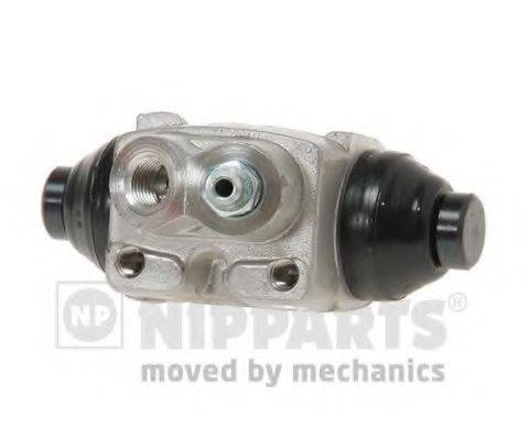 Колесный тормозной цилиндр NIPPARTS J3240500 Колесный тормозной цилиндр NIPPARTS J3240500