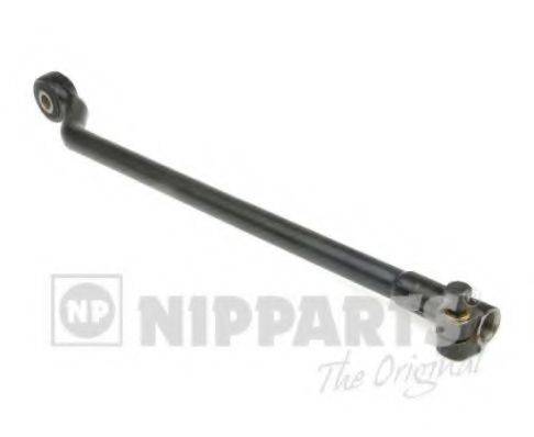 Осевой шарнир, рулевая тяга NIPPARTS J4850900
