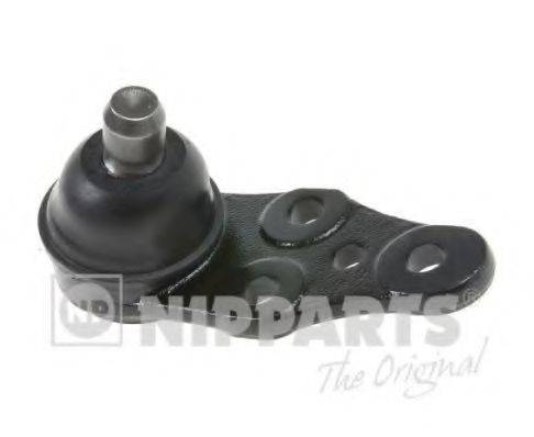 Несущий / направляющий шарнир NIPPARTS J4860903 Несущий / направляющий шарнир NIPPARTS J4860903