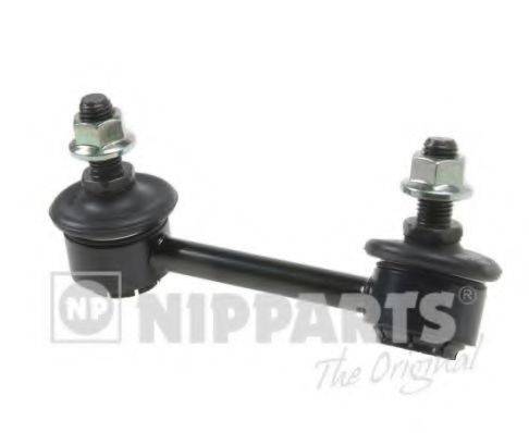 Тяга / стойка, стабилизатор NIPPARTS J4892043 Тяга / стойка, стабилизатор NIPPARTS J4892043