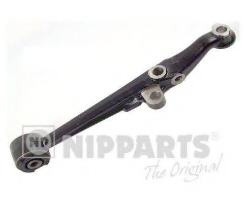 Рычаг независимой подвески колеса, подвеска колеса NIPPARTS J4902047 Рычаг независимой подвески колеса, подвеска колеса NIPPARTS J4902047