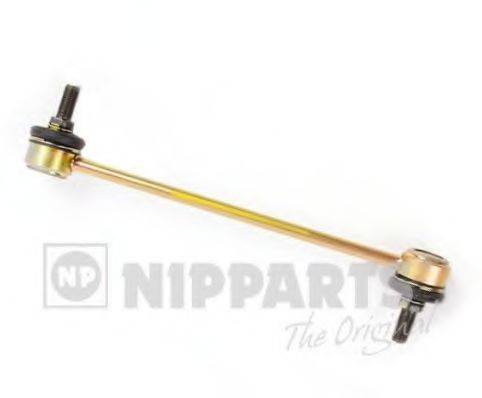 Тяга / стойка, стабилизатор NIPPARTS J4970316 Тяга / стойка, стабилизатор NIPPARTS J4970316