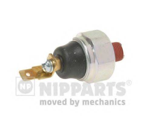 Датчик давления масла NIPPARTS J5614001 Датчик давления масла NIPPARTS J5614001