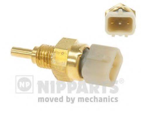 Датчик, температура охлаждающей жидкости NIPPARTS J5620300