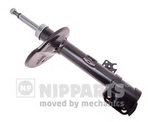 Амортизатор NIPPARTS N5502095G Амортизатор NIPPARTS N5502095G