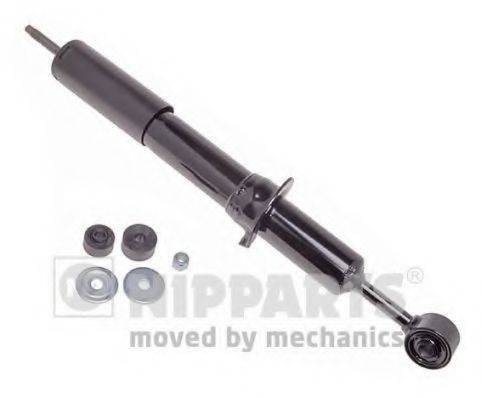 Амортизатор NIPPARTS N5502103G Амортизатор NIPPARTS N5502103G