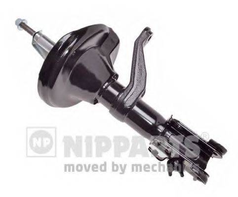 Амортизатор NIPPARTS N5504014G Амортизатор NIPPARTS N5504014G