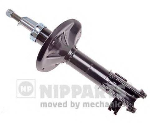 Амортизатор NIPPARTS N5510910G Амортизатор NIPPARTS N5510910G