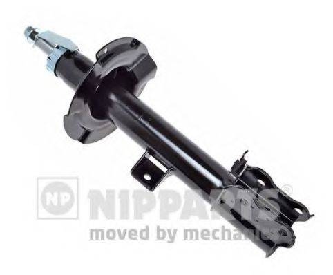 Амортизатор NIPPARTS N5513024G Амортизатор NIPPARTS N5513024G