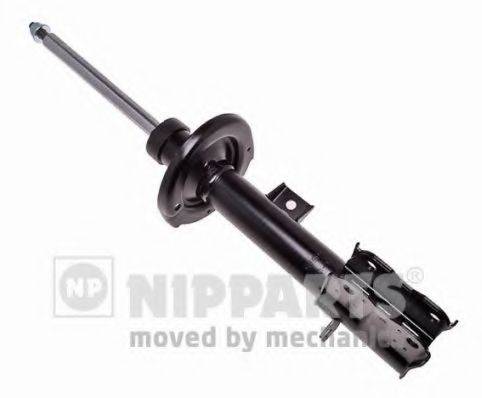 Амортизатор NIPPARTS N5515036G Амортизатор NIPPARTS N5515036G