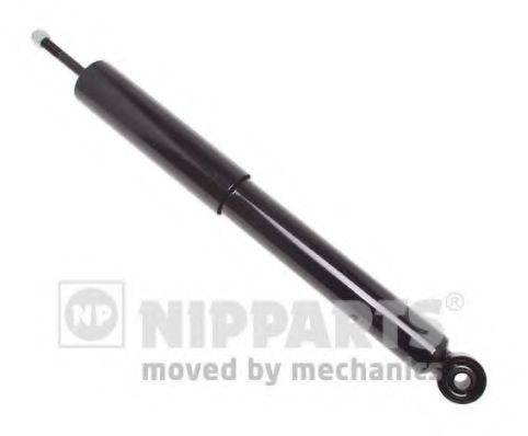 Амортизатор NIPPARTS N5520321G Амортизатор NIPPARTS N5520321G