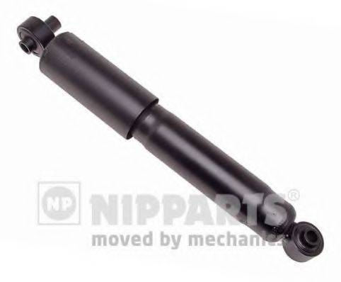 Амортизатор NIPPARTS N5520322G Амортизатор NIPPARTS N5520322G