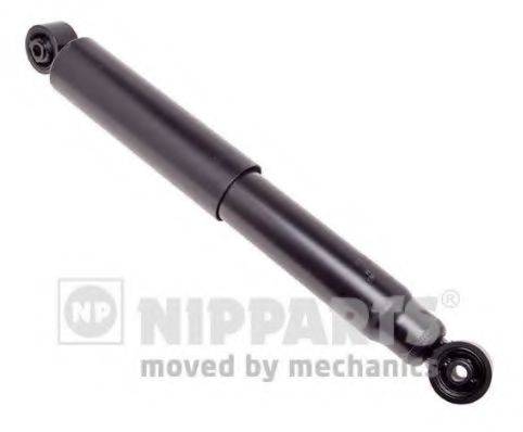 Амортизатор NIPPARTS N5520912G Амортизатор NIPPARTS N5520912G