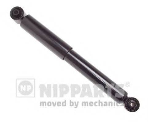 Амортизатор NIPPARTS N5521051G Амортизатор NIPPARTS N5521051G