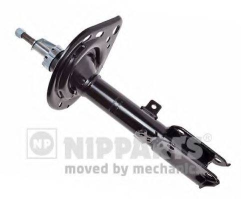 Амортизатор NIPPARTS N5522094G Амортизатор NIPPARTS N5522094G