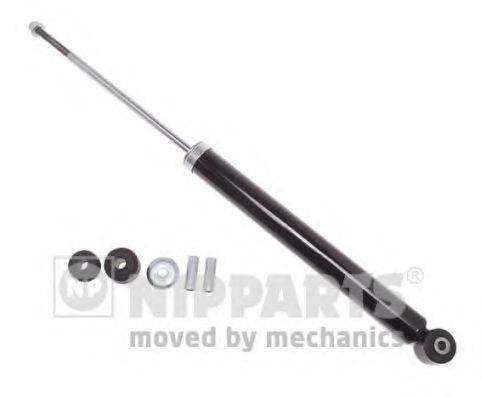 Амортизатор NIPPARTS N5524027G Амортизатор NIPPARTS N5524027G