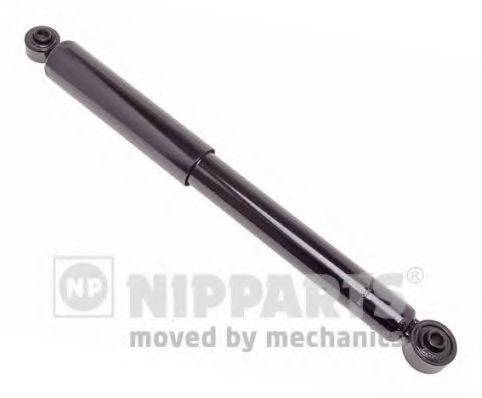 Амортизатор NIPPARTS N5526018G Амортизатор NIPPARTS N5526018G