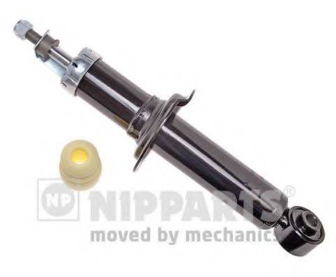 Амортизатор NIPPARTS N5527013G Амортизатор NIPPARTS N5527013G