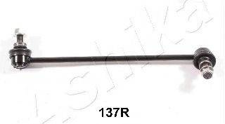Стабилизатор, ходовая часть ASHIKA 106-01-137R Стабилизатор, ходовая часть ASHIKA 106-01-137R