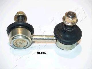 Стабилизатор, ходовая часть ASHIKA 106-0H-H02L Стабилизатор, ходовая часть ASHIKA 106-0H-H02L